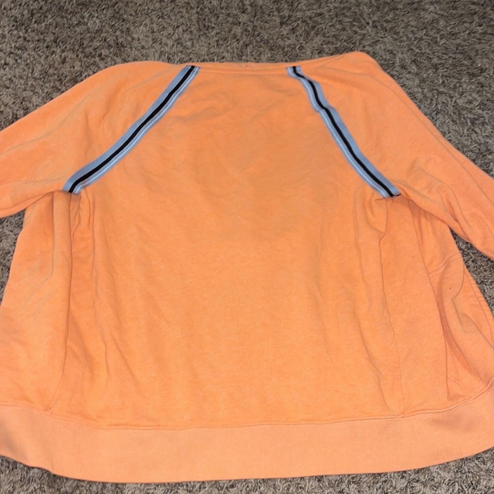 PINK jacket - Picture 5 of 5